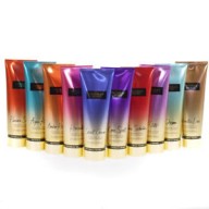Victoria’s Secret Fragrance Lotion 236 ml