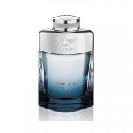 Bentley For Men Azure 100ml