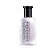 Hugo Boss Bottled Sport 100ml