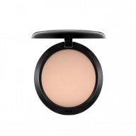 Powder Studio Fix NW20