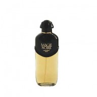 Lancôme Magie Noire 75ml