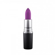 Lipstick Matte Heroine