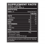 WHEY XTREME BIO-SPORT 2LB