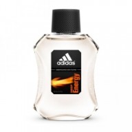 Adidas Deep Energy Masculino 100ml