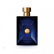 Versace Pour Homme Dylan Blue 100ml