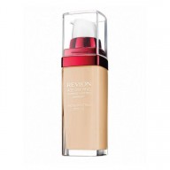 Base Revlon Age Defying Sand Beige 25