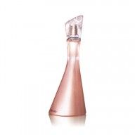 Kenzo Jeu D'Amour EDP 50ml