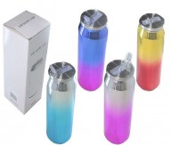 HOPPY DE ALUMINIO - 500ml