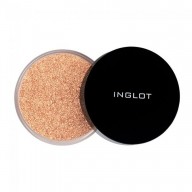Inglot Sparkling Dust #02 2.5g