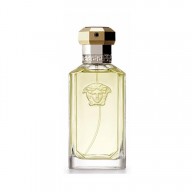 Versace Dreamer 50ml
