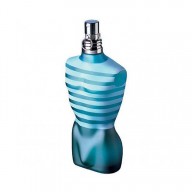 Jean Paul Gaultier Le Male 75ml