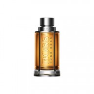 Hugo Boss Boss The Scent 100ml