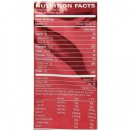 Syntha - 6 10.05lbs (4.56kg) - BSN