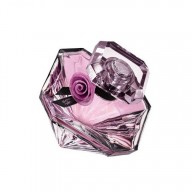 Lancôme Trésor la Nuit EDT 50ml