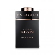 Bvlgari Man In Black 60ml
