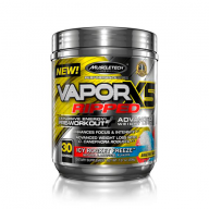 Vapor X5 Ripped - 206gr. - Icy Rocket