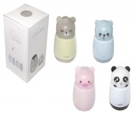 TERMITO PARA BEBE - 240ml