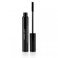 Inglot Long & Curly Mascara 7.5ml