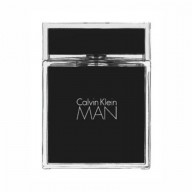Calvin Klein Man 100ml