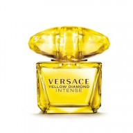 Versace Yellow Diamond Intense 50ml