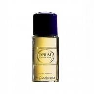 Yves Saint Laurent Opium Pour Homme 100ml