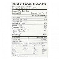 Isolate Ultramyosyn 2lb