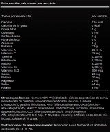 Carnivor 2.25lb - Chocolate - Musclemeds