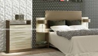 Dormitorio Completo 223836