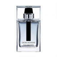 Dior Homme Eau For Man 100ml