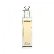 Dior Addict EDT 100ml