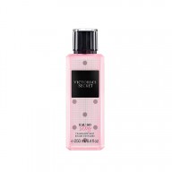 Victoria’s Secret Fragrance Body Mist Eau so Sexy 250