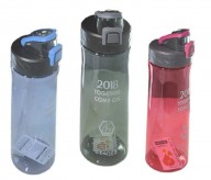 HOPPY DE PLÁSTICO - 1.2 litros