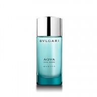 Bvlgari Aqva Pour Homme Marine 30ml
