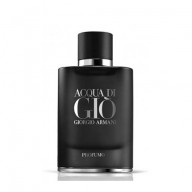 Armani Acqua di Gio Profumo 40ml