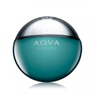 Bvlgari Aqva Pour Homme 50ml