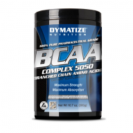 BCAA Complex 5050 (300gr.)