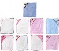 TOALLAS MICKEY / MINNIE