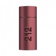Carolina Herrera 212 Sexy Men 100ml