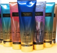 Victoria’s Secret Fragrance Lotion 236 ml