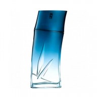 Kenzo Homme Eau De Parfum 50ml