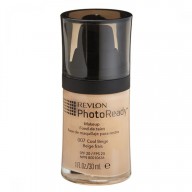Base PhotoReady Cool Beige Revlon 007