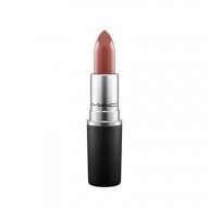 Lipstick Matte Whirl