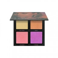 Summer Solstice 3D Highlighter (4 Colores)