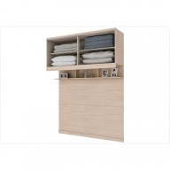 Dormitorio Completo Matrimonial