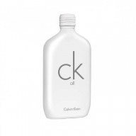 Calvin Klein CK All Unisex 100ml 