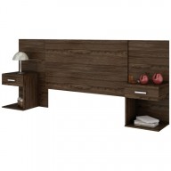 Dormitorio Completo Matrimonial 612690800