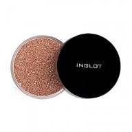 Inglot Sparkling Dust #01 2.5g