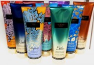 Victoria’s Secret Fragrance Lotion 236 ml