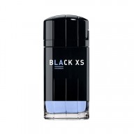 Paco Rabanne Black XS Los Angeles for Him 100ml