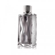 Abercrombie & Fitch Instinct EDT 50ml